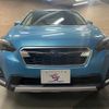 subaru xv 2019 -SUBARU--Subaru XV 5AA-GTE--GTE-007637---SUBARU--Subaru XV 5AA-GTE--GTE-007637- image 17