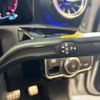 mercedes-benz a-class 2023 quick_quick_3DA-177112_W1K1771122J410155 image 20