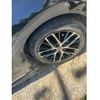 honda edix 2008 -HONDA--Edix DBA-BE3--BE3-1203135---HONDA--Edix DBA-BE3--BE3-1203135- image 2
