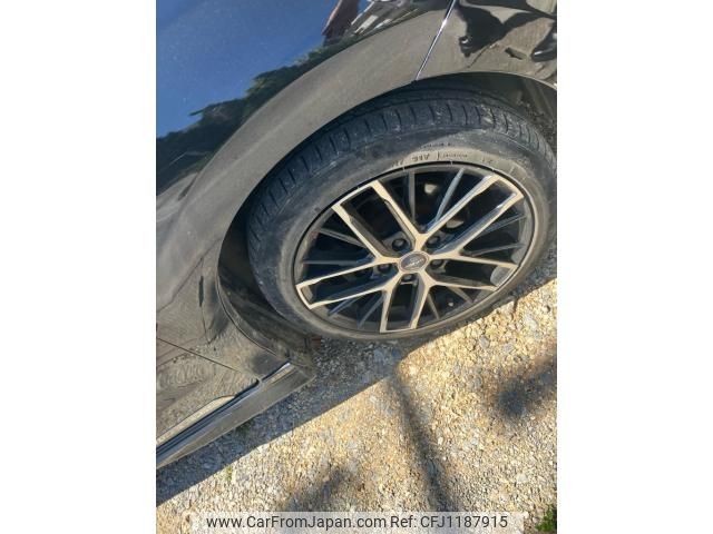 honda edix 2008 -HONDA--Edix DBA-BE3--BE3-1203135---HONDA--Edix DBA-BE3--BE3-1203135- image 2