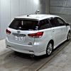 toyota wish 2011 -TOYOTA 【名古屋 331み1251】--Wish ZGE20W-0111681---TOYOTA 【名古屋 331み1251】--Wish ZGE20W-0111681- image 6