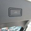 volkswagen volkswagen-others 2023 -VOLKSWAGEN--VW T-Roc A1DPC--WVGZZZA1ZPV620404---VOLKSWAGEN--VW T-Roc A1DPC--WVGZZZA1ZPV620404- image 33