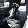 mercedes-benz cla-class 2019 CFJ1830699 image 23