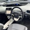 toyota prius 2016 -TOYOTA--Prius DAA-ZVW51--ZVW51-6021717---TOYOTA--Prius DAA-ZVW51--ZVW51-6021717- image 6