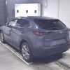 mazda cx-3 2019 -MAZDA--CX-30 DM8P-101988---MAZDA--CX-30 DM8P-101988- image 2