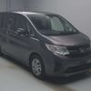 honda stepwagon 2018 -HONDA--Stepwgn DBA-RP1--RP1-1200987---HONDA--Stepwgn DBA-RP1--RP1-1200987- image 7