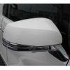 toyota alphard 2020 CFJ1844460 image 15