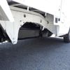toyota townace-truck 2021 CFJ1511794 image 34