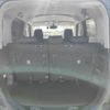 toyota tank 2020 quick_quick_DBA-M900A_M900A-0415980 image 8