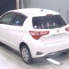 toyota vitz 2019 quick_quick_DBA-NSP135_NSP135-4009513 image 7