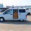 nissan nv200-vanette-van 2020 GOO_JP_700040229130240601001 image 36