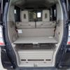 honda n-box-plus 2013 CFJ1724625 image 19