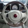 suzuki alto-lapin 2023 -SUZUKI 【福山 581ｸ1213】--Alto Lapin 5BA-HE33S--HE33S-433010---SUZUKI 【福山 581ｸ1213】--Alto Lapin 5BA-HE33S--HE33S-433010- image 16