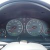 subaru legacy-touring-wagon 1999 R42 image 19