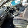 chevrolet captiva 2013 -GM 【名変中 】--Chevrolet Captiva ﾌﾒｲ--CB086115---GM 【名変中 】--Chevrolet Captiva ﾌﾒｲ--CB086115- image 13