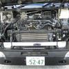 hino profia 2010 CFJ1795988 image 24