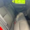 mazda mazda3-fastback 2019 quick_quick_6BA-BP5P_BP5P-106881 image 5