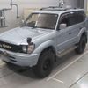 toyota land-cruiser-prado 1997 -TOYOTA 【盛岡 300た4488】--Land Cruiser Prado KZJ95W-0046974---TOYOTA 【盛岡 300た4488】--Land Cruiser Prado KZJ95W-0046974- image 1