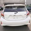 toyota aqua 2018 GOO_JP_700102024930250525005 image 4