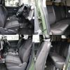 toyota fj-cruiser 2013 CFJ1542120 image 5
