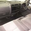 nissan vanette-van 2008 CFJ1769125 image 5