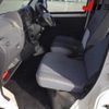 daihatsu hijet-van 2012 -DAIHATSU 【三重 480ｾ1765】--Hijet Van S321V-0134963---DAIHATSU 【三重 480ｾ1765】--Hijet Van S321V-0134963- image 4