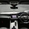 peugeot 508 2021 quick_quick_R85G06H_VR3F4DGZTMY507124 image 3