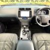 toyota land-cruiser-prado 2023 quick_quick_GDJ150W_GDJ150-0081488 image 2