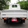 mazda bongo-truck 2018 GOO_NET_EXCHANGE_0706820A30250516W002 image 16