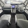 toyota noah 2012 -TOYOTA--Noah DBA-ZRR70G--ZRR70-0451650---TOYOTA--Noah DBA-ZRR70G--ZRR70-0451650- image 10