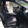 toyota c-hr 2017 -TOYOTA--C-HR ZYX10--2076776---TOYOTA--C-HR ZYX10--2076776- image 5