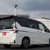 nissan serena 2020 quick_quick_DAA-HFC27_HFC27-078110 image 4