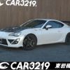 toyota 86 2013 -TOYOTA 【名変中 】--86 ZN6--035231---TOYOTA 【名変中 】--86 ZN6--035231- image 1