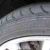 subaru legacy-b4 2004 CFJ0212790 image 10
