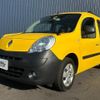 renault kangoo 2013 quick_quick_KWK4M_VF1KW0DB5C0675970 image 1