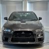 mitsubishi lancer 2016 -MITSUBISHI 【札幌 367ﾀ18】--Lancer CZ4A--0802453---MITSUBISHI 【札幌 367ﾀ18】--Lancer CZ4A--0802453- image 2