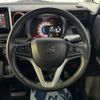suzuki spacia 2019 -SUZUKI--Spacia Gear DAA-MK53S--MK53S-874170---SUZUKI--Spacia Gear DAA-MK53S--MK53S-874170- image 13