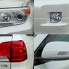 toyota land-cruiser-wagon 2013 CFJ1832408 image 7
