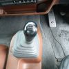 hino ranger 2022 -HINO--Hino Ranger 2KG-FC2ABG--FC2AB-129654---HINO--Hino Ranger 2KG-FC2ABG--FC2AB-129654- image 24