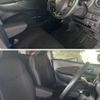 mitsubishi ek 2016 CFJ1778763 image 16