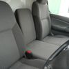 nissan caravan-van 2020 -NISSAN--Caravan Van VR2E26--124725---NISSAN--Caravan Van VR2E26--124725- image 7