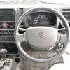 suzuki carry-truck 2019 CFJ1739840 image 7