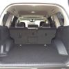 toyota land-cruiser-prado 2014 -TOYOTA--Land Cruiser Prado CBA-TRJ150W--TRJ150-0053918---TOYOTA--Land Cruiser Prado CBA-TRJ150W--TRJ150-0053918- image 17