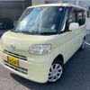 daihatsu tanto 2011 -DAIHATSU--Tanto DBA-L375S--L375S-0442171---DAIHATSU--Tanto DBA-L375S--L375S-0442171- image 1