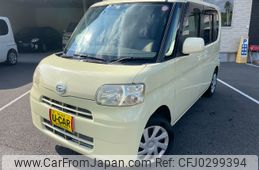 daihatsu tanto 2011 -DAIHATSU--Tanto DBA-L375S--L375S-0442171---DAIHATSU--Tanto DBA-L375S--L375S-0442171-