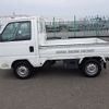 honda acty-truck 1997 No5098 image 10