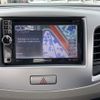 suzuki wagon-r 2013 -SUZUKI--Wagon R DBA-MH34S--MH34S-268796---SUZUKI--Wagon R DBA-MH34S--MH34S-268796- image 12