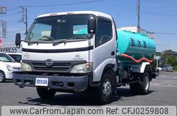 hino dutro 2008 GOO_NET_EXCHANGE_0404296A30240923W004