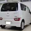 suzuki wagon-r 2018 GOO_JP_700130095430240515003 image 13