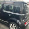 nissan cube 2011 CFJ1548683 image 5